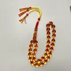 سبحة زعفران