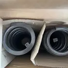 يايات اولد مان