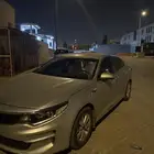 اوبتما 2017