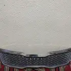 صدام اوبتما
