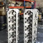 رووس GM 6.2 مع دبل سبرنغ معدله جاهزه