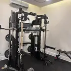 بيع وشراء أجهزة رياضية وتجهيز اندية رياضية بأحدث المعدات