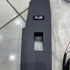 قفل باب المعاون او سنترلوك كورلا اصلي وكاله 2014 2019