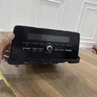 مسجل مازده 6 وكاله