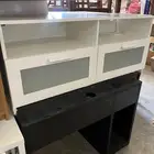 اثاث نظيف