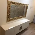 مدخل استقبال