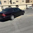 مرسيدس فياقرا نظيف