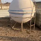 للبيع حنفيه ماء