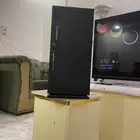 بي سي قيمق معي كيبورد وموس