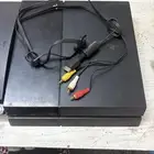 سوني 3 و 4