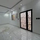 فيلا منفصله ب870 ألف