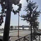 كداد الحفر الدمام الجبيل الان ماشي باذن الله