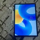 huawei matepad 11.5 tab