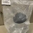 للبيع طقم كامل ( كراسي مكينه ) مازادا CX9 موديل 2015 وكالة
