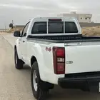 توصيل من القصيم للمدينه