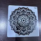 طقم قالب قصاصات جديد
