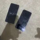 جولات