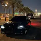بي ام 520i موديل 2015 للبيع او البدل