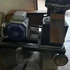 مكبس اعلاف جديد اصلي فتنامي