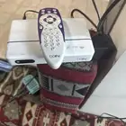 رسيفر بي ان اردني