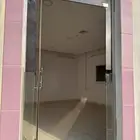 مستودع للايجار نجران