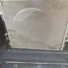 اف جي رديتر ماء