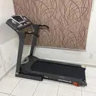 سير مشي للبيع