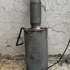 دبة تنعيم للفتك