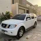 باثفاندر 2009