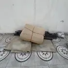 مظله