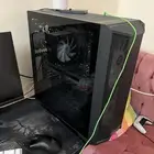 بي سي للبيع مستعجل