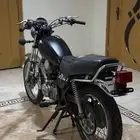 دباب توصيل