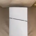 سوني فايف سليم