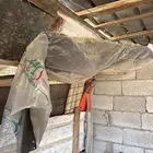 صدام كامري امامي جديد