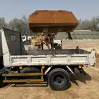 تربه زراعية ممتازه جدا