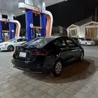 اكسنت 2018