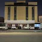 شقة للايجار