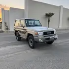 ربع 19 بريمي