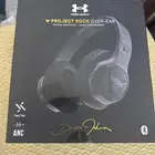 سماعات JBL UA للبيع بالجبيل الصناعية.