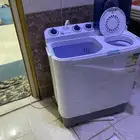 المزاحميه