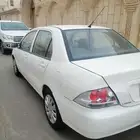 ميتسوبيشي لنسر 2014