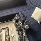 اسكوترات