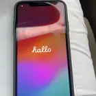 اكس ماكس ذاكر 512 للبيع