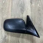 مراية كرسيدا اصلي وكالة