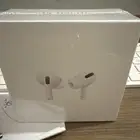 سماعات ايربودز برو2 - airpods pro 2