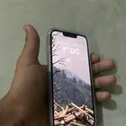 آيفون 13برو