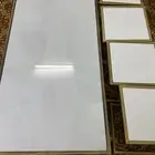 اثاث