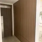 ترميم وتفصال ديكورات