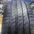 طقم كفرات منزل مشلان 255 45 21