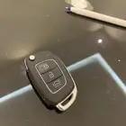 مفتاح النترا